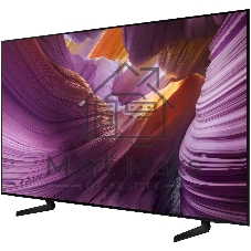 Телевизор Samsung 77