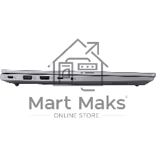 Ноутбук Lenovo ThinkBook 14 G8 IAL 14