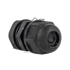Ввод кабельный MG16 IP68 EKF plc-mg-16