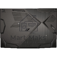 Ноутбук MSI Thin 15 B2RVE-3603XRU/15.6