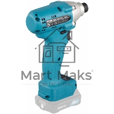 Винтоверт Makita TD 112 DMZ