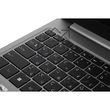 Ноутбук Tecno MegaBook T15DA/15.6