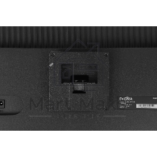 Монитор 24.5