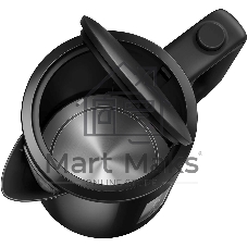Чайник электрический Philips HD9318/20