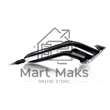 Машинка для стрижки Philips QC5115/15