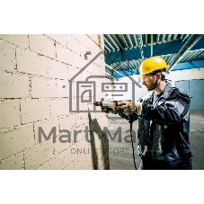 Перфоратор Metabo KHE 2660 Quick 600663500 Перфоратор Перф.3х-р,SDS+,850вт,3.0Дж,+БЗП
