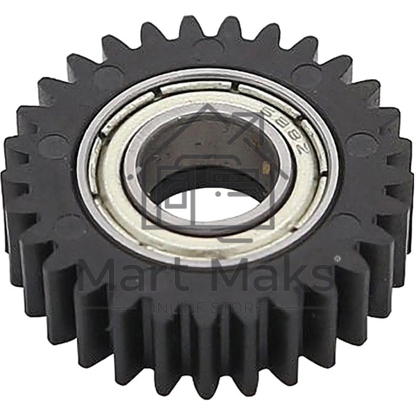 Шестерня CET7493N (302F925080, 2F925080) для Kyocera Ecosys P2035d/2135dn/M2030dn/2035dn/2530dn