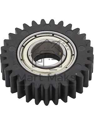 Шестерня CET7493N (302F925080, 2F925080) для Kyocera Ecosys P2035d/2135dn/M2030dn/2035dn/2530dn