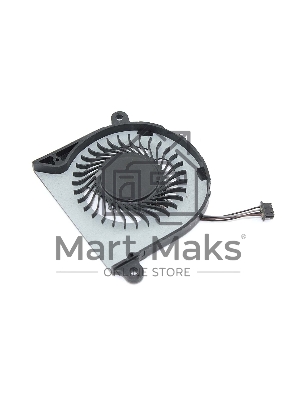 Вентилятор (кулер) для ноутбука Dell Latitude E7480