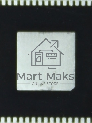 Контроллер BCM5764MKM для LG P20