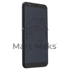 Задняя камера для Asus ZB555KL