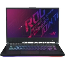 Допплата для Asus G531GU