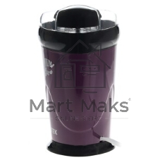 Кофемолка Centek CT-1358 Violet