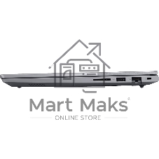 Ноутбук Lenovo ThinkBook 14 G8 IAL 14