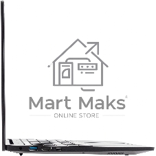 Ноутбук IRU Strato 15ALID5 Core i5 1235U 16Gb SSD512Gb Intel UHD Graphics 15.6