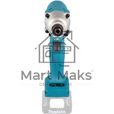 Винтоверт Makita TD 112 DMZ
