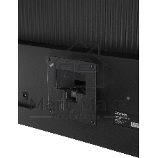 Монитор 24.5
