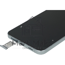 Смартфон Samsung Galaxy A57 5G SM-A576B 8/128Gb голубой
