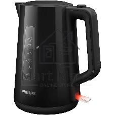 Чайник электрический Philips HD9318/20