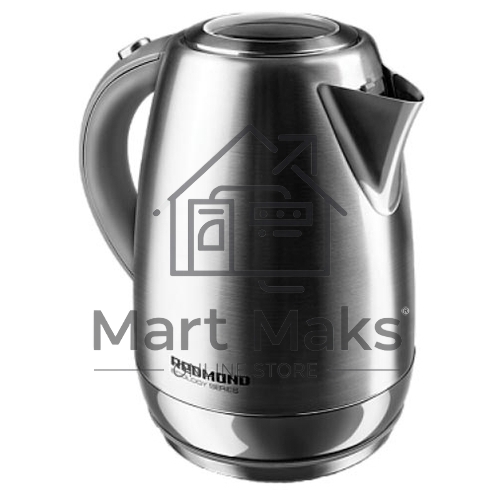 Чайник электрический Redmond RK-M172