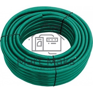 Шланги FIT 77285 Шланг поливочный армированный 3/4