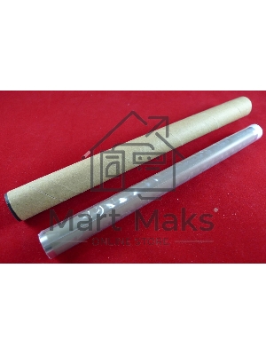 Термопленка HP LJ P1505/P1566/P1606/M1522/M1536/M1120 MFP (ELP, Китай)