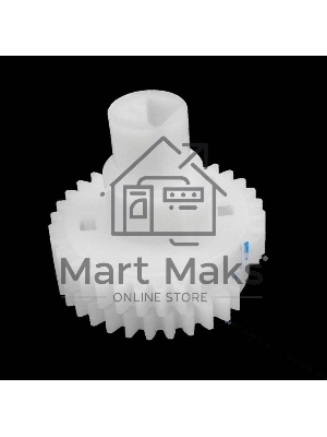 Муфта ролика захвата в сборе Samsung CLP-360/365/CLX-3305/SL-C430/460 (JC93-00549A)