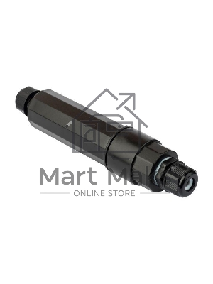 Муфта соединительная кабельная CB1 IP67 FreeTools EKF plc-cb1