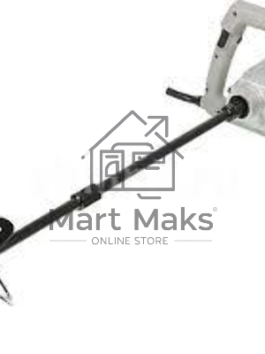 Дрель-миксер Интерскол КМ-60/1000Э 1050Вт