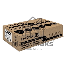 Стабилизатор напряжения ExeGate Master Turbo AVS-1500 (1500ВА, 100-265В, цифр. индикация вход/вых. напряжения, 220В±8%, КПД 98%, 5 уровней защиты, задержка, усиленный метал.корпус, евророзетка, RTL)