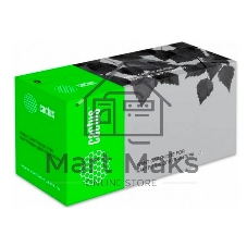 Блок фотобарабана Cactus CS-DRB205 101R00664 ч/б:10000 стр. для B210/B205/B215 Xerox