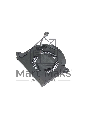 Вентилятор (кулер) для ноутбука Dell Latitude E7480