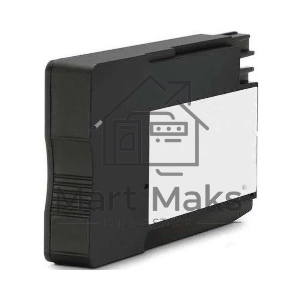 Картридж HP 953XL Magenta для OfficeJet Pro 7720/7730/7740/8210/8710/8720/8725/8730 (1600 стр) White Box With Chip