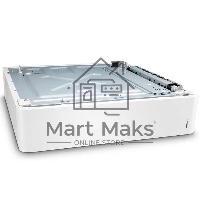 Лоток HP LaserJet 550 sheet Paper Tray