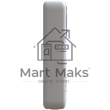 Портативный аккумулятор TOLT Lit KP226 White, 20000mAh, 22,5W, fast charging and PD, white, CCC/ Powerbank TOLT Lit KP226 White, 20000mAh, 22,5W, fast charging and PD, white, CCC