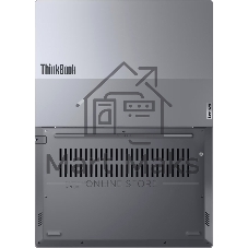 Ноутбук Lenovo ThinkBook 14 G8 IAL 14