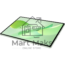 Планшет Huawei MatePad 12X 12/256Gb PaperMatte WF+KB Green 53014KPW