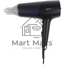Фен Philips BHD510/00