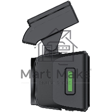 Видеорегистратор Digma FreeDrive 940W max, 3840x2160, 3.2