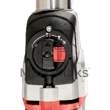 Перфоратор Metabo KHE 2660 Quick 600663500 Перфоратор Перф.3х-р,SDS+,850вт,3.0Дж,+БЗП