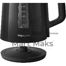 Чайник электрический Philips HD9318/20