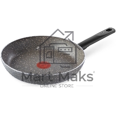 Сковорода Tefal 26 Natural Cook 042 13 126