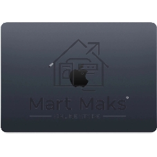 Ноутбук Apple MacBook Air A3449/13.6