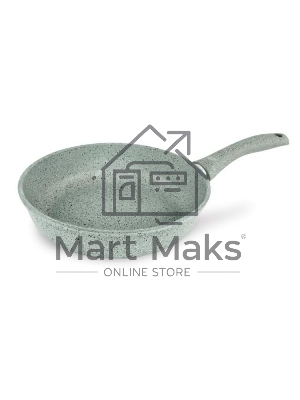 Сковорода НЕВА-МЕТАЛЛ 2324 Карелия