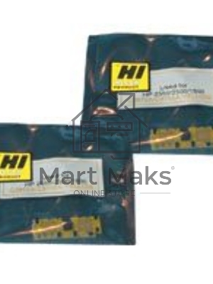 Чип к картриджу Samsung ML-3050 (Hi-Black), 4K