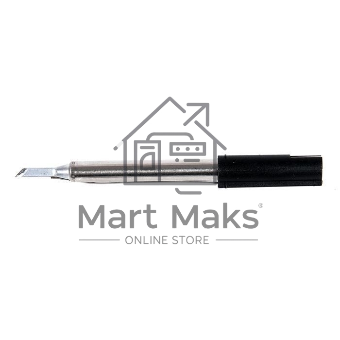 Жало паяльное Quick 303-LSKU