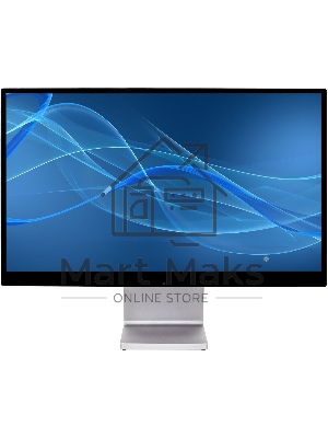 Моноблок Hiper ExpertCenter ED27 27