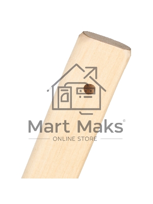 Плоскорез Россия 