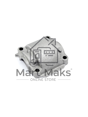 Поддон для бензопилы Stihl MS 170/180