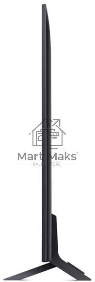 Телевизор LG 50